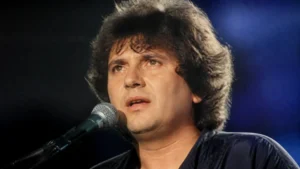 Combien d’octaves avait Daniel Balavoine ? La réponse sur sa tessiture