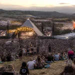 Les 5 plus gros festivals du monde : fréquentation et expériences