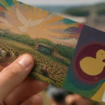 Prix d’un billet pour Woodstock en 2026 : tarifs et options