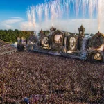 Quel est le plus gros festival de musique du monde ?