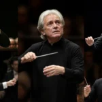 Qui est le meilleur chef d’orchestre français ? Les profils à connaître