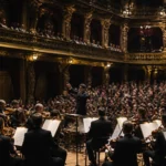 Quel est le meilleur concert symphonique ? Guide pour bien choisir