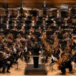 Quels sont les 10 meilleurs orchestres symphoniques du monde ?